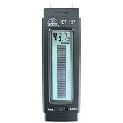 2-in-1 Moisture Meter